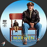 Filename=Welcome_to_Marwen_DVD_v1.jpg
Filesize=1183KiB
Dimensions=1500x1500
Date added=Dec 26, 2023 Welcome_to_Marwen_DVD_v1.jpg