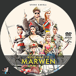 Welcome_to_Marwen_DVD_v2.jpg