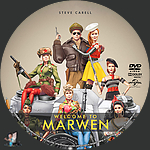 Welcome_to_Marwen_DVD_v3.jpg