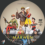Filename=Welcome_to_Marwen_DVD_v3.jpg
Filesize=1636KiB
Dimensions=1500x1500
Date added=Dec 26, 2023 Welcome_to_Marwen_DVD_v3.jpg