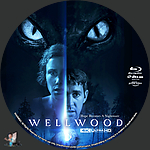 Wellwood_4K_BD_v1.jpg