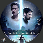 Wellwood_4K_BD_v3.jpg