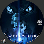 Wellwood_BD_v1.jpg