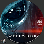 Wellwood_BD_v2.jpg