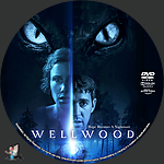 Filename=Wellwood_DVD_v1.jpg
Filesize=1302KiB
Dimensions=1500x1500
Date added=May 04, 2025 Wellwood_DVD_v1.jpg