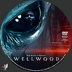 Filename=Wellwood_DVD_v2.jpg
Filesize=1305KiB
Dimensions=1500x1500
Date added=May 04, 2025 Wellwood_DVD_v2.jpg