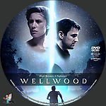 Filename=Wellwood_DVD_v3.jpg
Filesize=1432KiB
Dimensions=1500x1500
Date added=May 04, 2025 Wellwood_DVD_v3.jpg