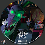 Wendell___Wild_4K_BD_v4.jpg