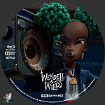 Wendell___Wild_4K_BD_v5.jpg
