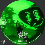 Wendell___Wild_4K_BD_v6.jpg