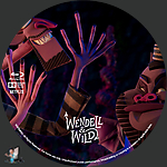Wendell___Wild_BD_v3.jpg