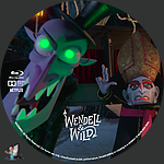 Wendell___Wild_BD_v4.jpg