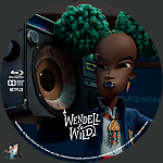 Wendell___Wild_BD_v5.jpg