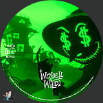 Wendell___Wild_BD_v6.jpg
