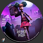 Filename=Wendell___Wild_DVD_v1.jpg
Filesize=1240KiB
Dimensions=1500x1500
Date added=Nov 25, 2022 Wendell___Wild_DVD_v1.jpg