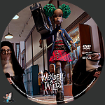 Filename=Wendell___Wild_DVD_v2.jpg
Filesize=1105KiB
Dimensions=1500x1500
Date added=Nov 25, 2022 Wendell___Wild_DVD_v2.jpg