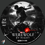 Werewolf_by_Night_4K_BD_v1.jpg