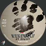Werewolf_by_Night_4K_BD_v2.jpg