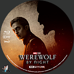 Werewolf_by_Night_4K_BD_v3.jpg