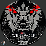 Werewolf_by_Night_4K_BD_v4.jpg