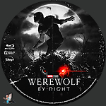 Werewolf_by_Night_BD_v1.jpg