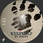 Werewolf_by_Night_BD_v2.jpg