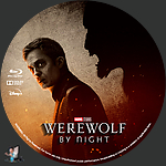 Werewolf_by_Night_BD_v3.jpg