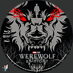 Werewolf_by_Night_BD_v4.jpg