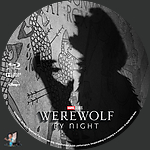 Werewolf_by_Night_BD_v5.jpg