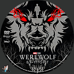 Filename=Werewolf_by_Night_DVD_v4.jpg
Filesize=1841KiB
Dimensions=1500x1500
Date added=Oct 16, 2022 Werewolf_by_Night_DVD_v4.jpg