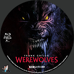 Werewolves_4K_BD_v1.jpg
