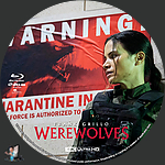 Werewolves_4K_BD_v2.jpg