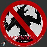 Werewolves_4K_BD_v3.jpg