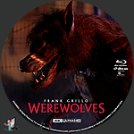 Werewolves_4K_BD_v4.jpg