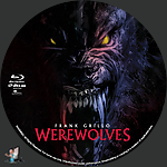 Werewolves_BD_v1.jpg