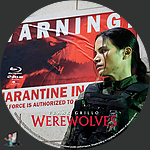 Werewolves_BD_v2.jpg