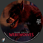 Werewolves_BD_v4.jpg