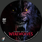 Filename=Werewolves_DVD_v1.jpg
Filesize=989KiB
Dimensions=1500x1500
Date added=Dec 12, 2024 Werewolves_DVD_v1.jpg