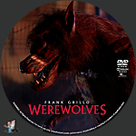 Filename=Werewolves_DVD_v4.jpg
Filesize=1440KiB
Dimensions=1500x1500
Date added=Dec 12, 2024 Werewolves_DVD_v4.jpg