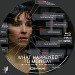 What_Happened_to_Monday_4K_BD_v8.jpg