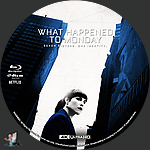 What_Happened_to_Monday_4K_BD_v9.jpg
