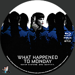 What_Happened_to_Monday_BD_v7.jpg