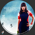 Filename=What_Happened_to_Monday_DVD_v10.jpg
Filesize=9852KiB
Dimensions=1500x1500
Date added=Aug 20, 2023 What_Happened_to_Monday_DVD_v10.jpg