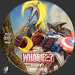 What_If____4K_BD_v3.jpg
