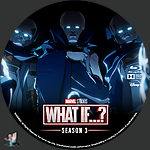 What_If____BD_v1.jpg