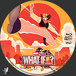 What_If____BD_v2.jpg