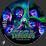 What_We_Do_in_the_Shadows___Season_6_BD_v1.jpg