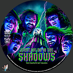 Filename=What_We_Do_in_the_Shadows___Season_6_DVD_v1.jpg
Filesize=2056KiB
Dimensions=1500x1500
Date added=Dec 16, 2024 What_We_Do_in_the_Shadows___Season_6_DVD_v1.jpg