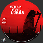 When_Evil_Lurks_BD_v1.jpg