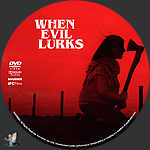 When_Evil_Lurks_DVD_v1.jpg